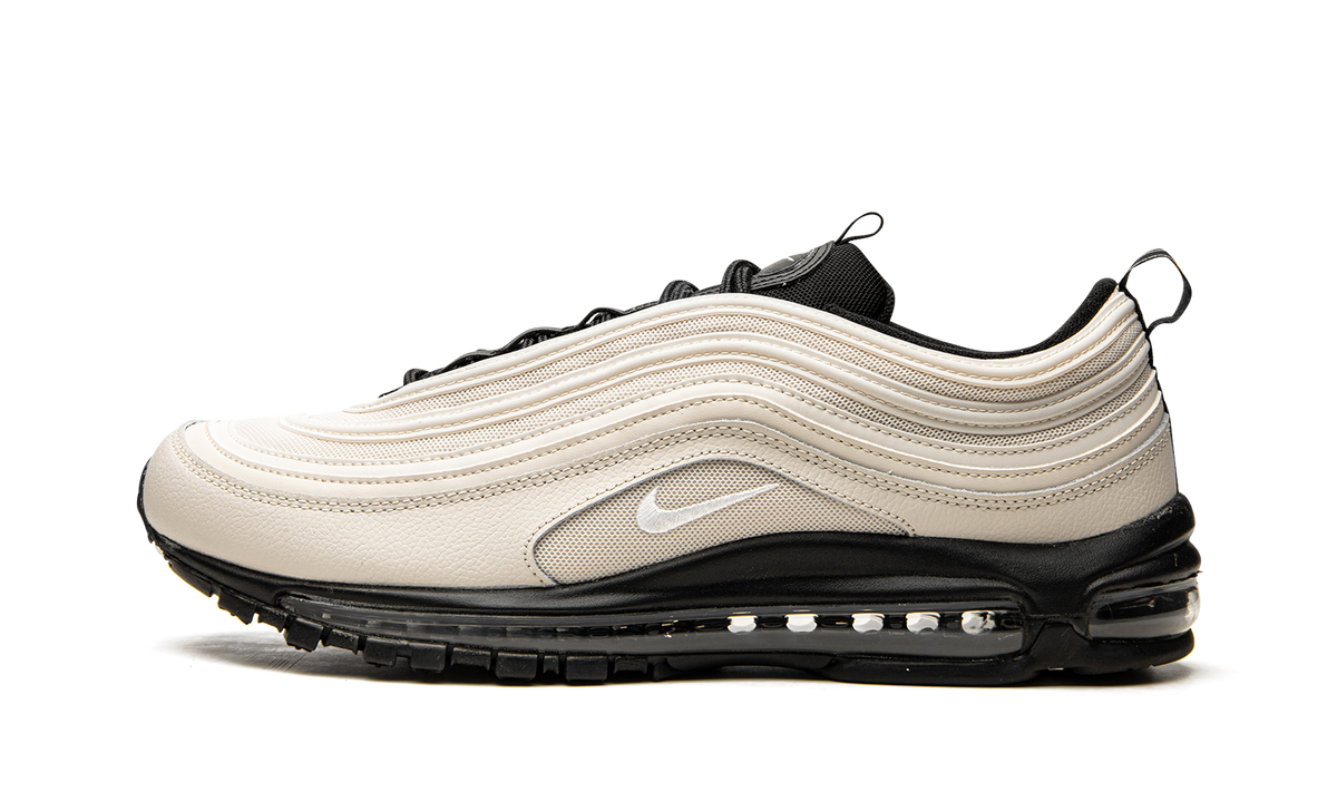 Air Max 97 Light Bone "Light Bone" DH0861 100
