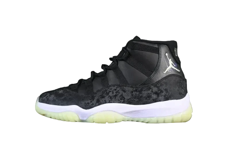 Air Jordan 11 Retro "Inner Beast"