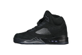 Air Jordan 5 Retro "Black Cat"