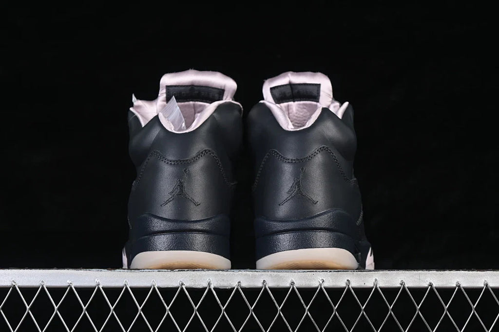 Air Jordan 5 Retro "Paris Saint-Germain"