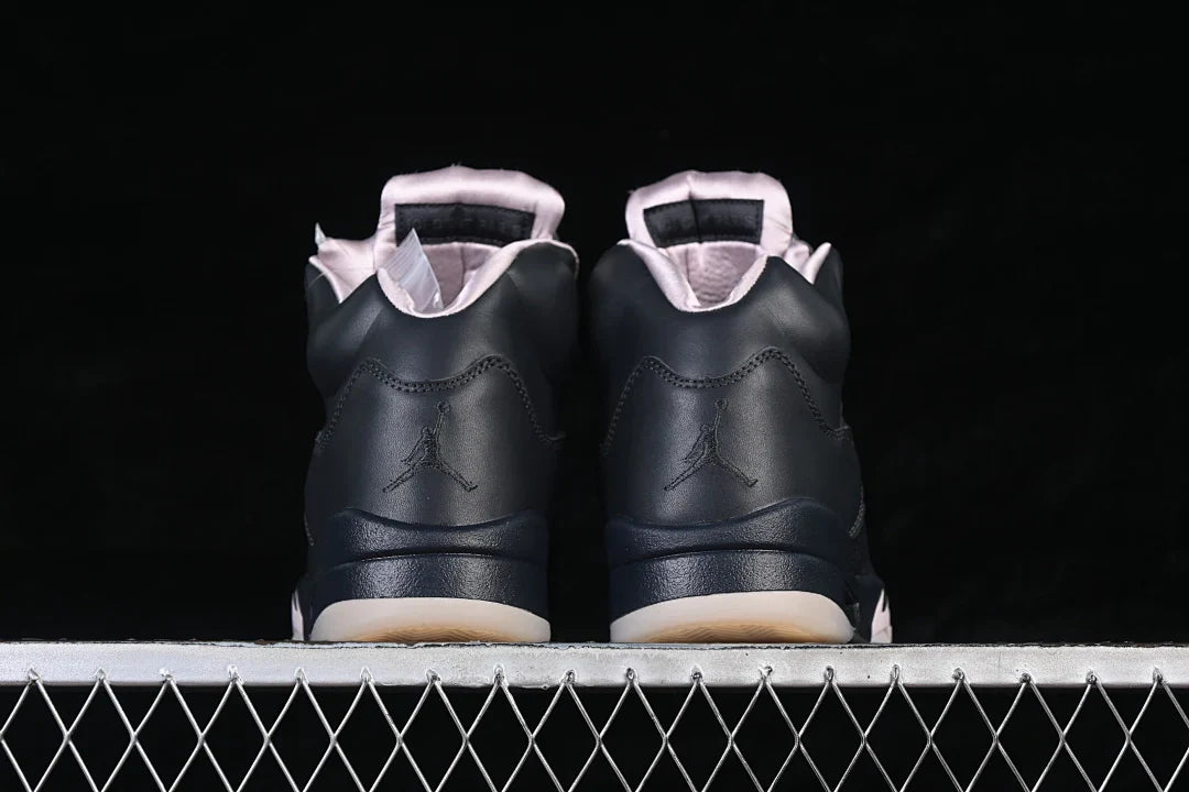 Air Jordan 5 Retro "Paris Saint-Germain"