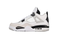 Air Jordan 4 Retro "Military Black