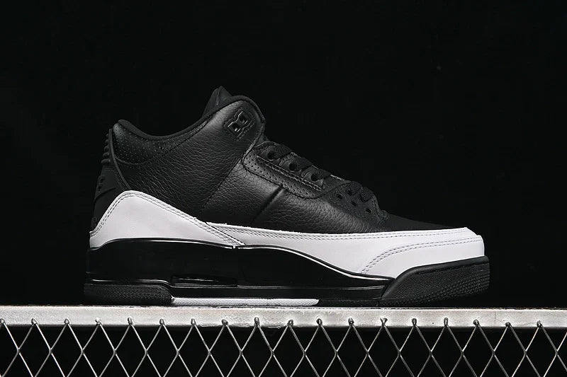 Air Jordan 3 RetroSp Fragment