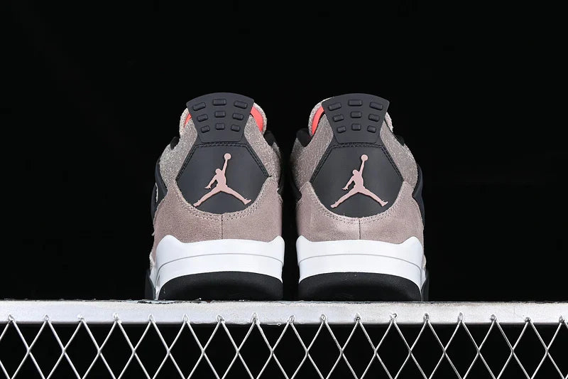 Air Jordan 4 Retro “Taupe Haze”