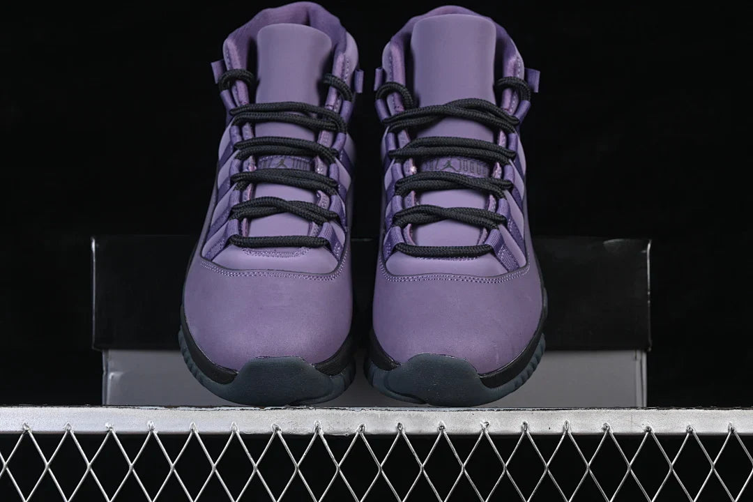Air Jordan 11 Retro "Mojave"