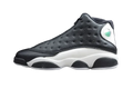 Air Jordan 13 Retro "Reverse He Got Game"