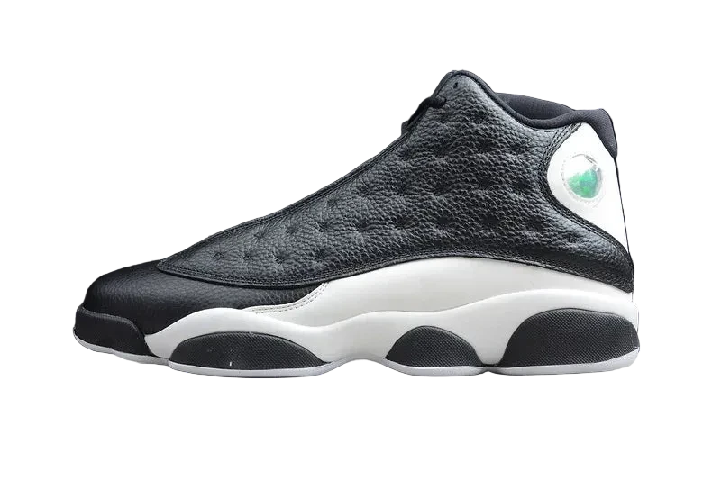 Air Jordan 13 Retro "Reverse He Got Game"