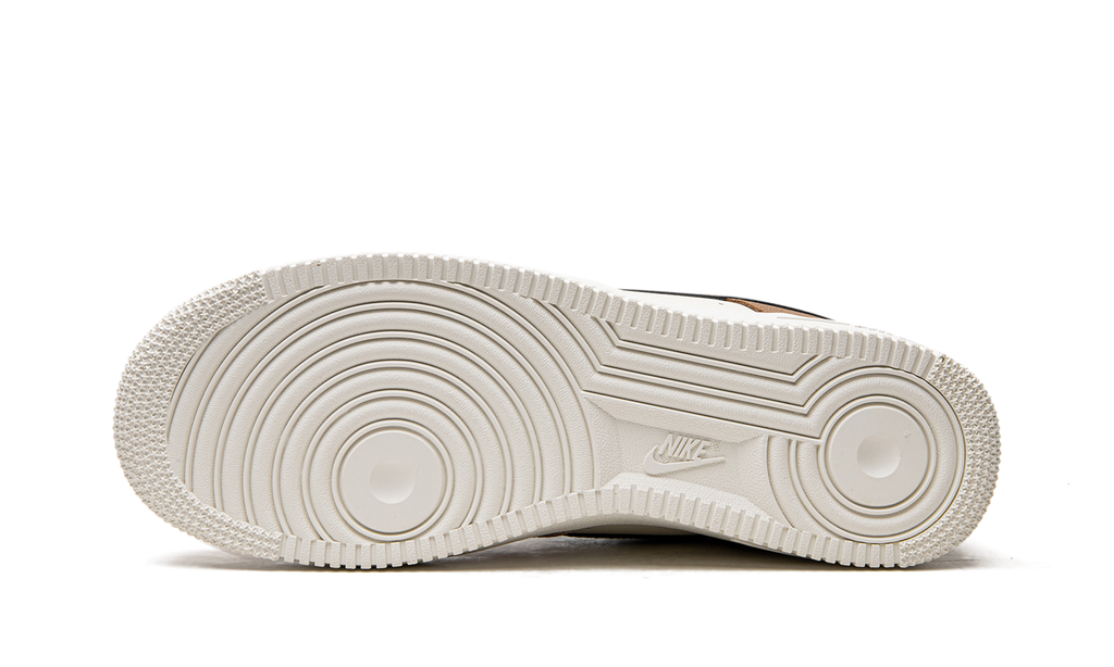 Air Force 1 "Neapolitan" DX3726 800