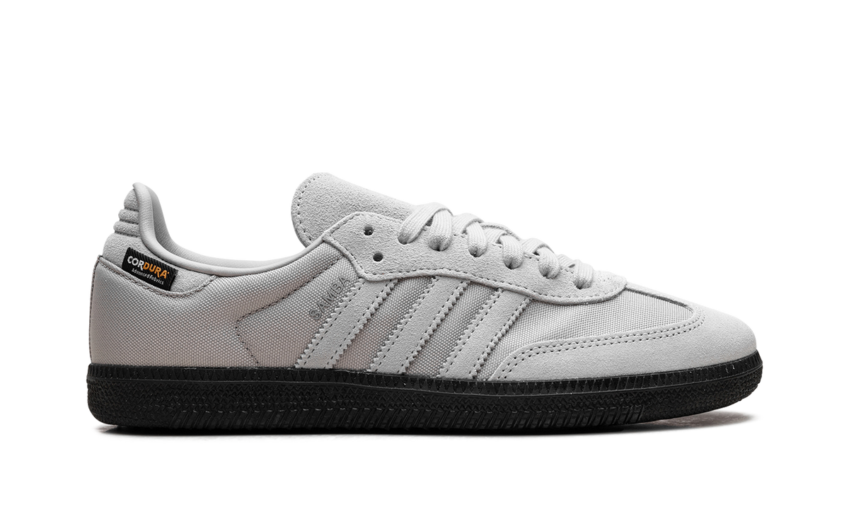 Samba OG "Cordura - Grey" JI3212