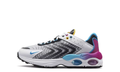 Air Max TW SE GS "Multi-Color" DV1964 100