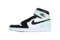 Air Jordan 1 Retro High OG NRG "Igloo"