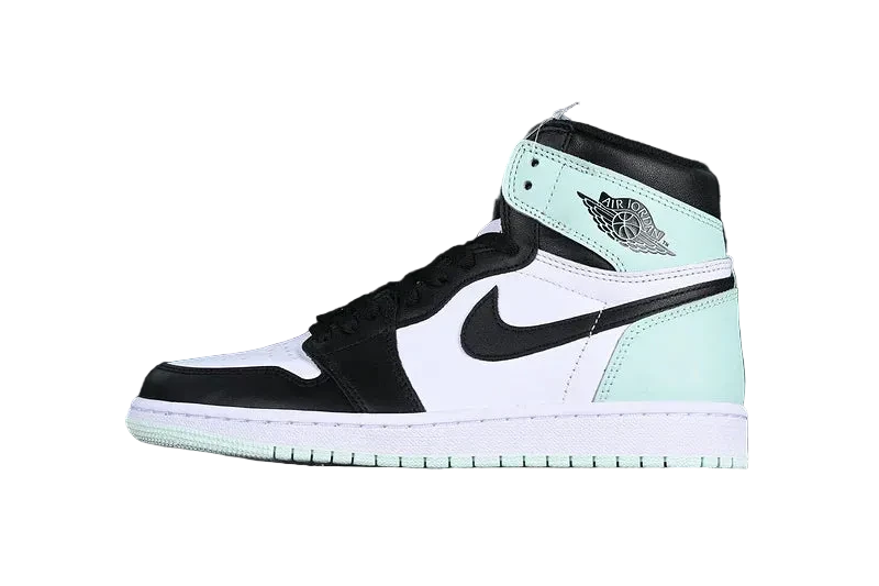 Air Jordan 1 Retro High OG NRG "Igloo"