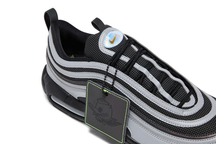 Nike Air Max 95/97 Ducks of a Feather Lightning