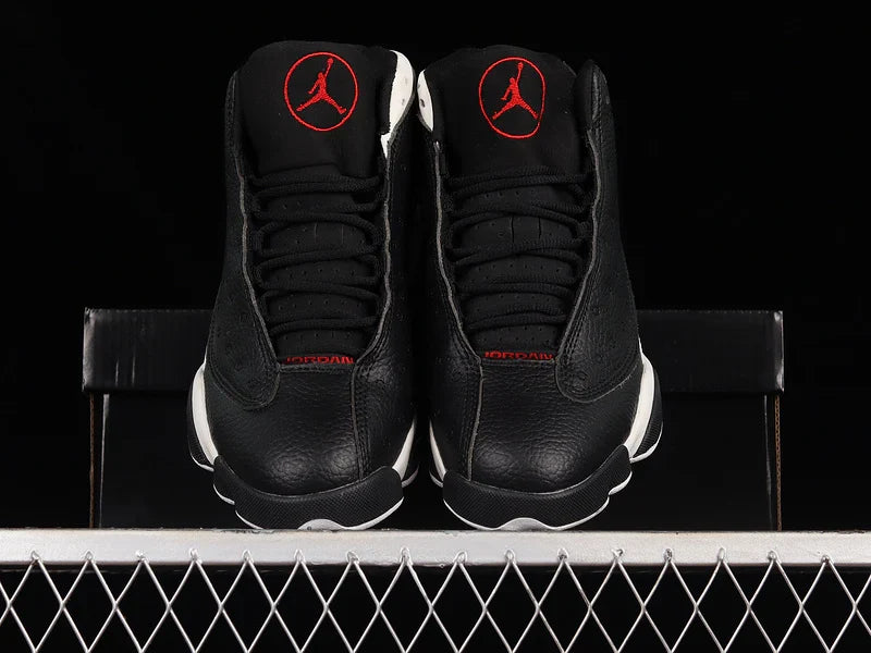 Air Jordan 13 Retro "Reverse He Got Game"