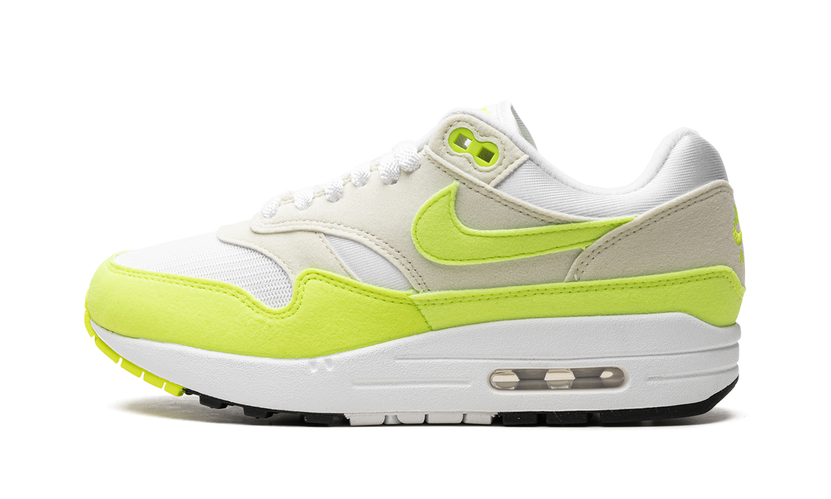 AIR MAX 1 WMNS "Volt" DZ2628 100