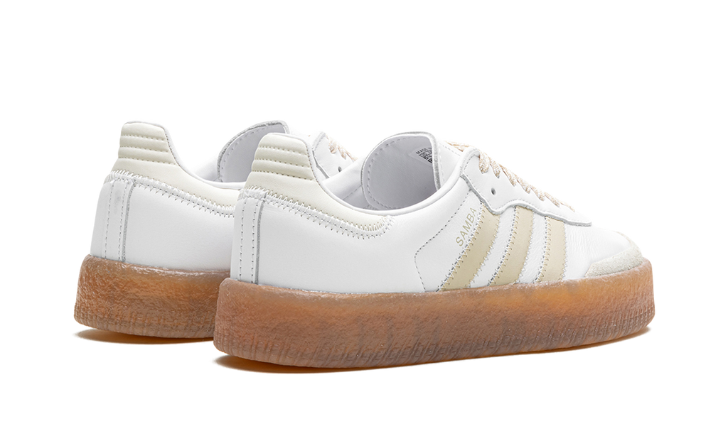Sambae WMNS "Beige" IE9107