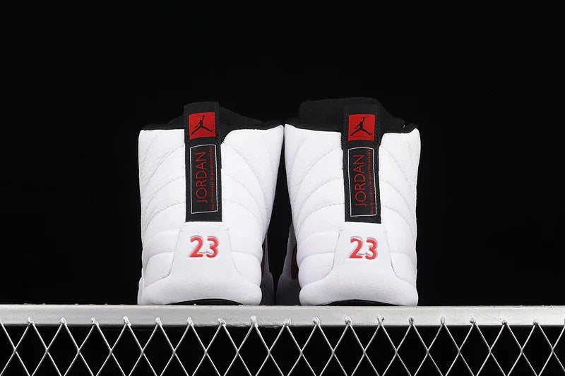 Air Jordan 12 Retro "Twist"