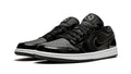 Air Jordan 1 Low SE ASW "All Star"