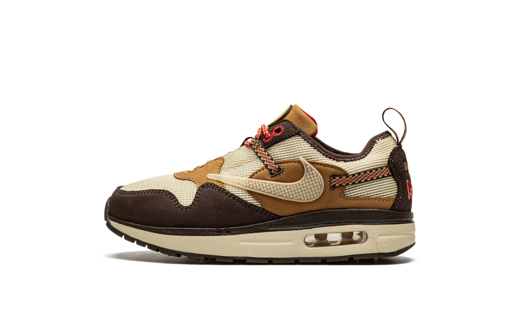 Air Max 1 PS "Cactus Jack" DN4169 200
