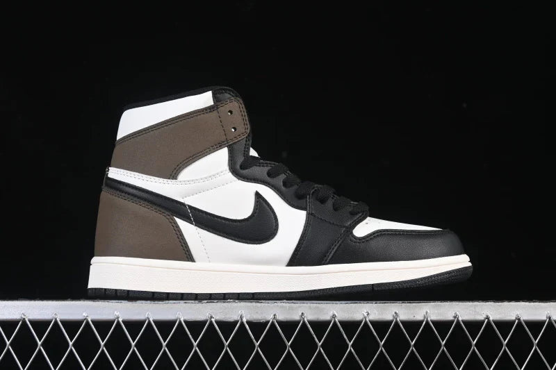 Air Jordan 1 Retro High OG "'Dark Mocha"