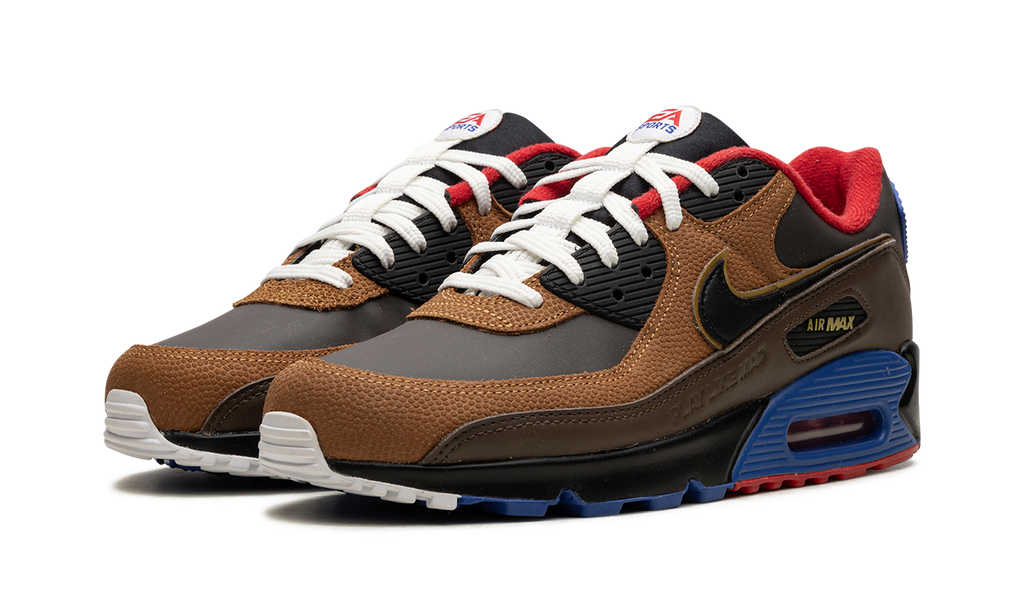 Air Max 90 "EA Sports - Play Like Mad" FN1870 200