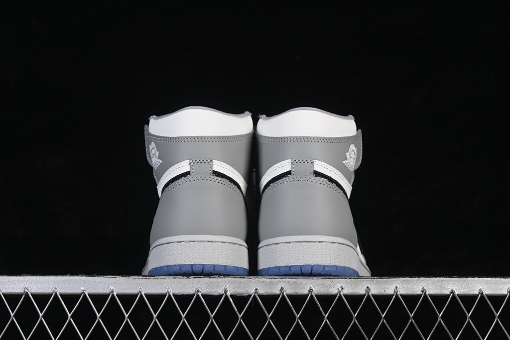 Air Jordan 1 Retro High OG "Dior"