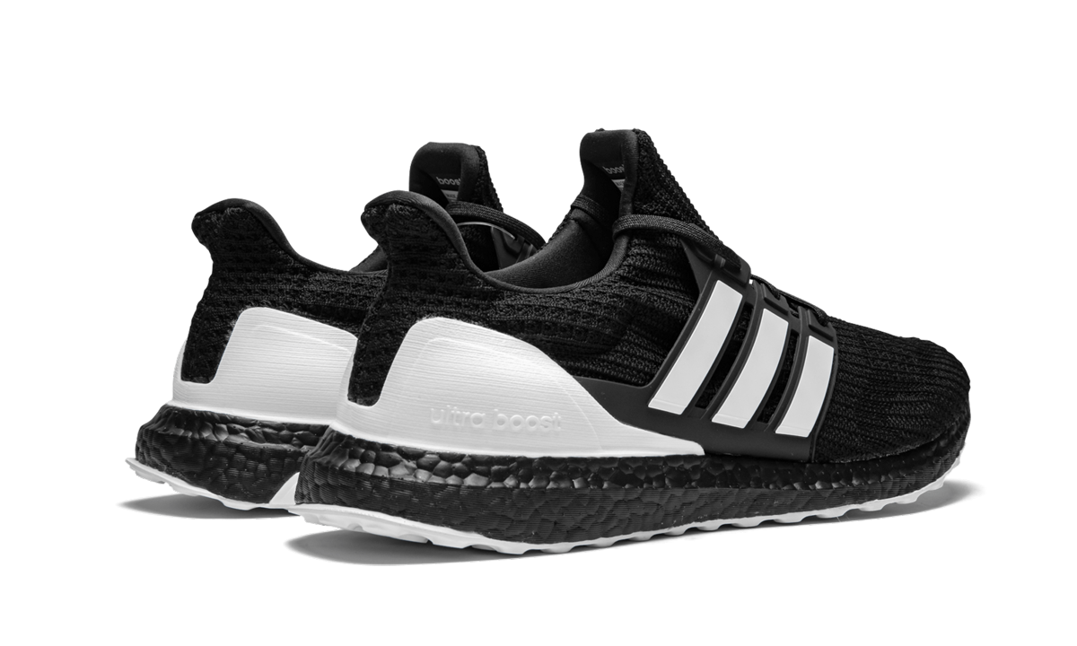 UltraBOOST "Orca" G28965