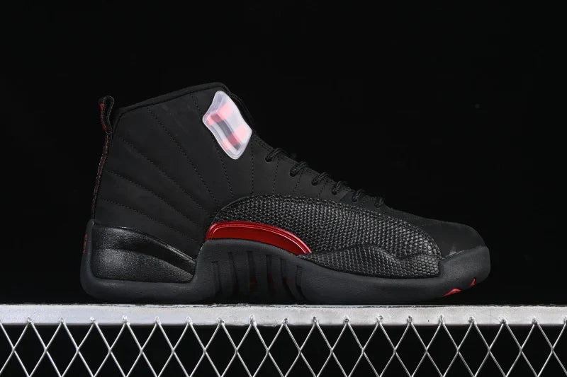 Air Jordan 12 Retro "Bloodline"