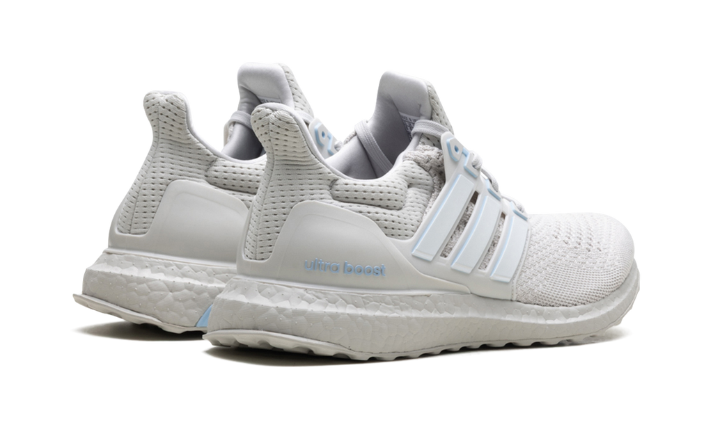 Ultraboost 1.0 WMNS "Grey Glow Blue" JH9211