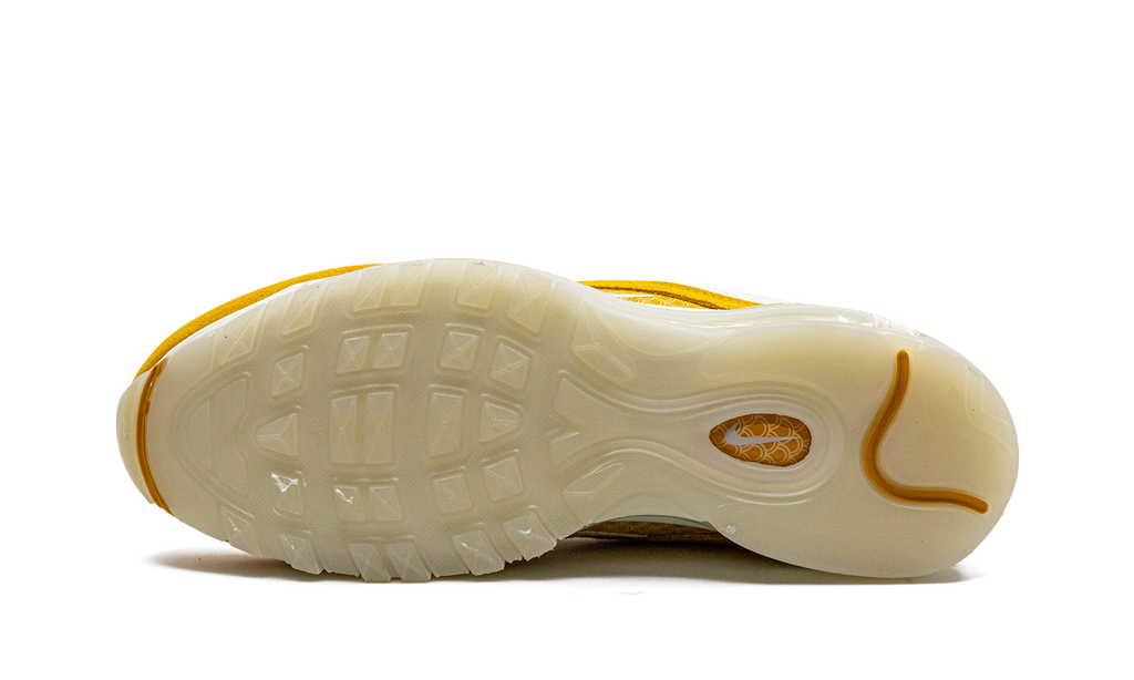 Air Max 97 PRM "Koi Fish" DQ9011 100