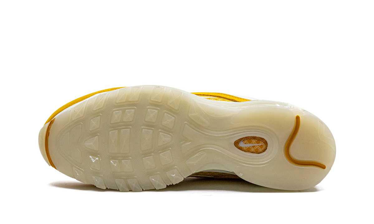 Air Max 97 PRM "Koi Fish" DQ9011 100