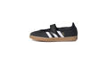 Samba Jane GS "Black / Gum" JR7437