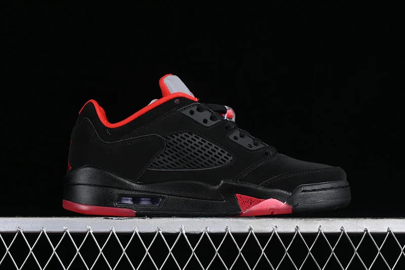 Air Jordan 5 Retro Low "Alternate 90"