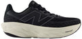 New Balance Womens 1080v14 - BLACK (Wide)