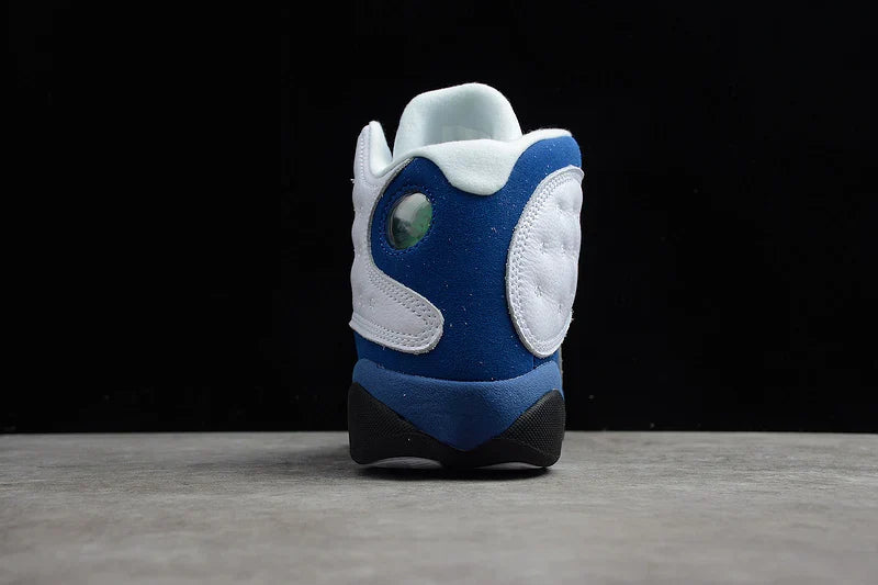 Air Jordan 13 Retro "Hyper Royal"