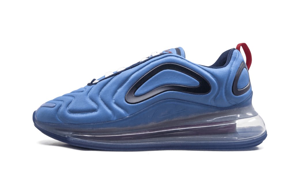 AIR MAX 720 WMNS AR9293 401