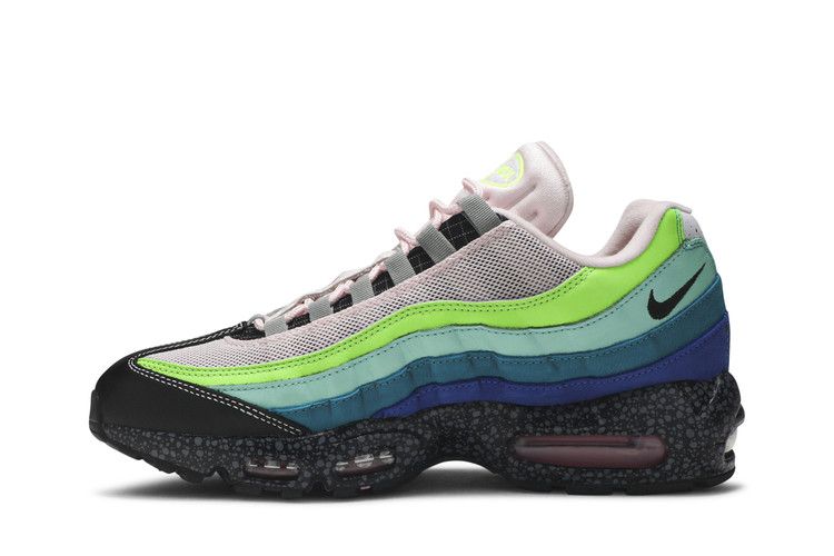 Nike Air Max 95 size? Air Max Day (2020)