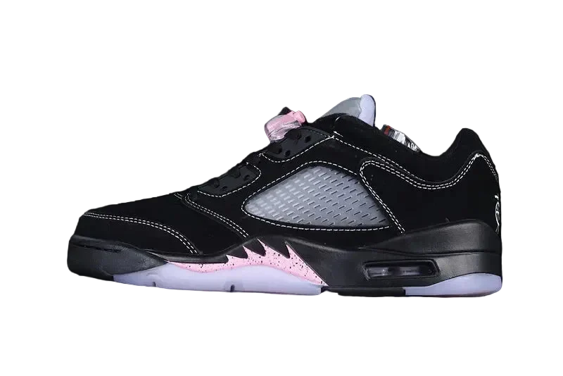 Air Jordan 5 Retro Low "Dongdan"