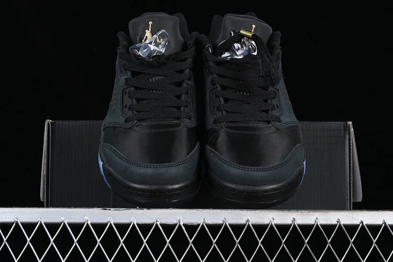 Air Jordan 5 Retro Low "Wings"