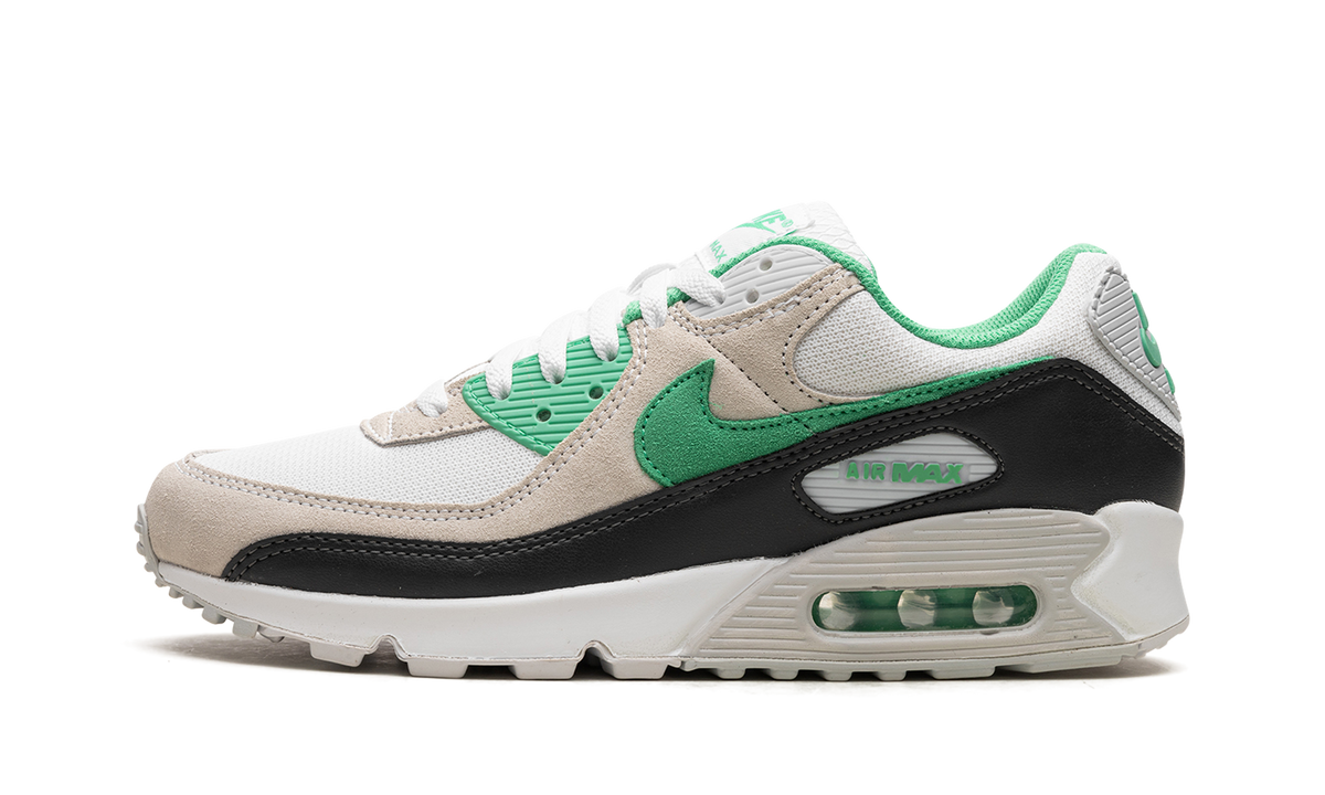 Air Max 90 "Spring Green" DM0029 104
