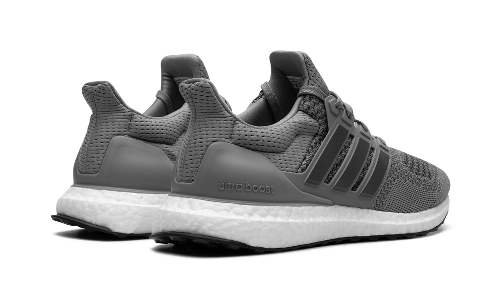 UltraBoost 1.0 "Grey" HQ4200