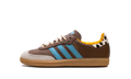 Samba OG GS "Toy Story Woody" JI3098