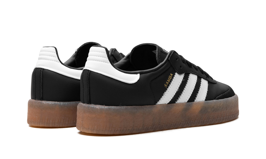 WMNS Sambae "Core Black" JI1350