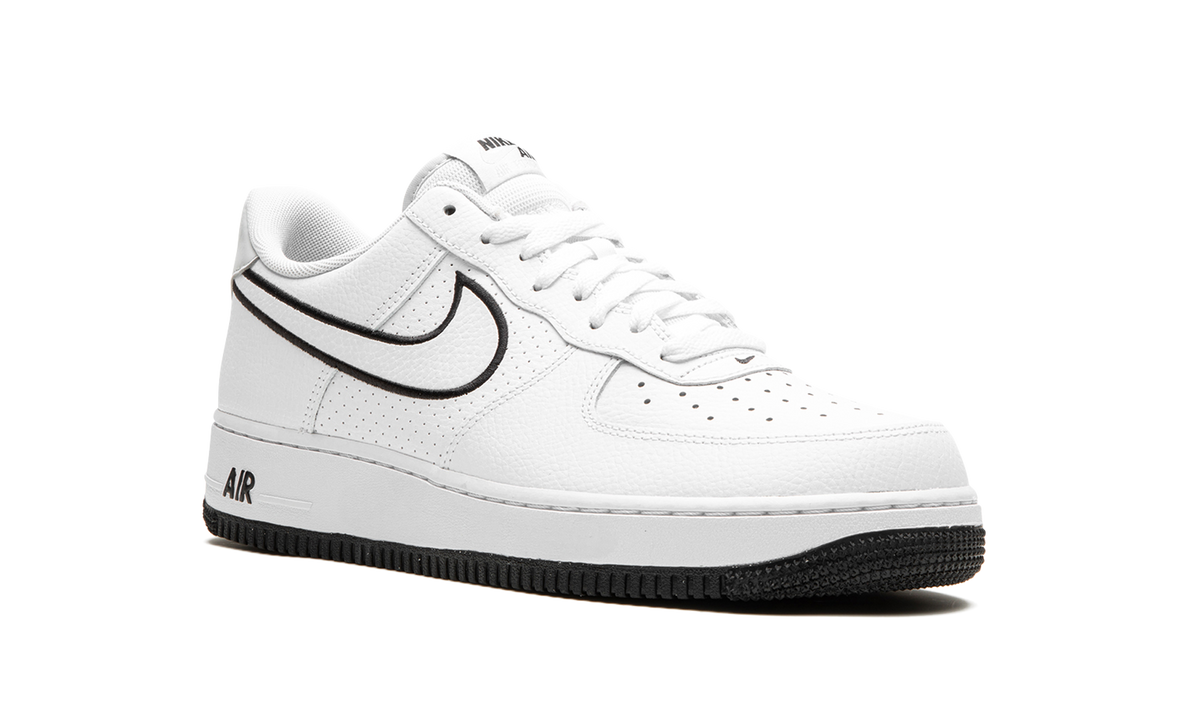 Air Force 1 Low "White/Photon Dust" FJ4211 100
