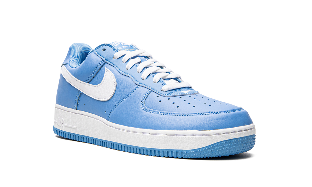 Air Force 1 Low "Color Of The Month" DM0576 400
