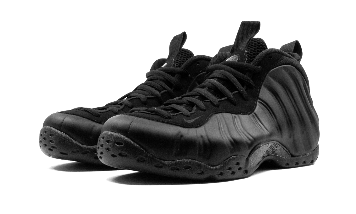 Air Foamposite One "Anthracite (2020)" 314996 001