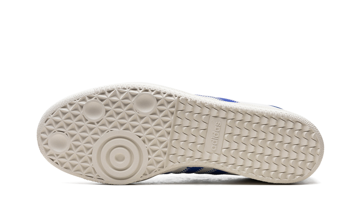 Samba "Pharrell Williams - Navy" IG2088