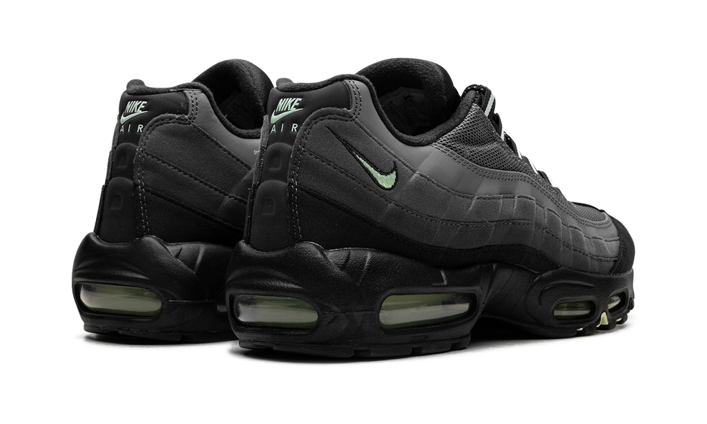 Air Max 95 "Vapor Green" HM0622 001