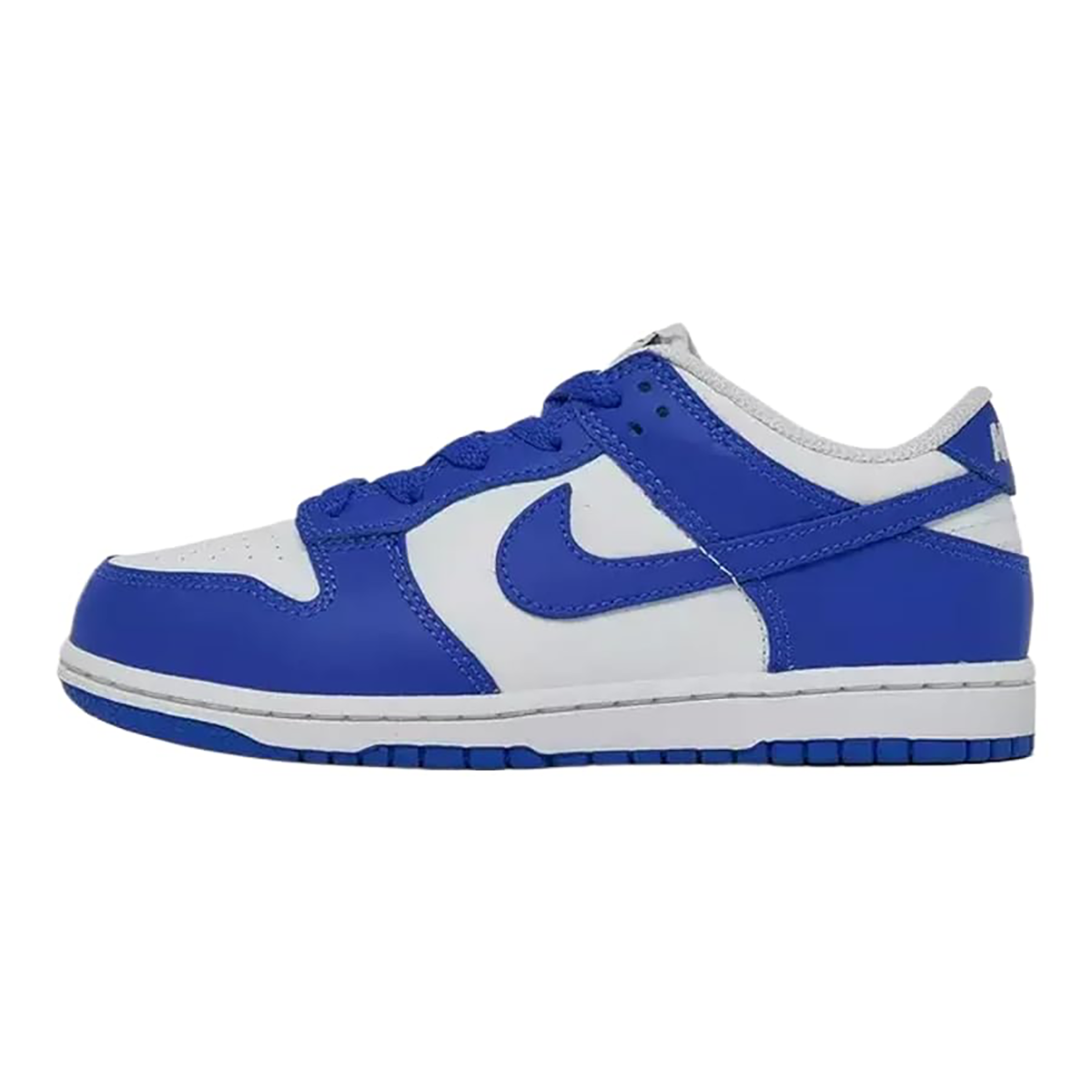 Dunk Low PS "Kentucky" FB9108 131