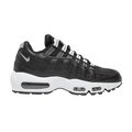 Nike Air Max 95 Black Reflect Silver (Women's)